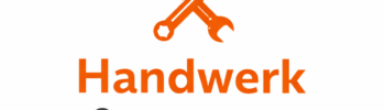 Handwerk Startsystem